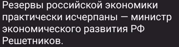 Photo 2026-04-17 23-52-26