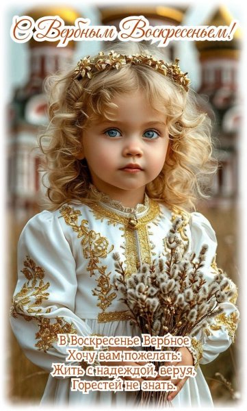 Eb173d78f40fd8a256e1c3711b880d4f