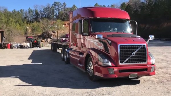 Screenshot 20200224-103043