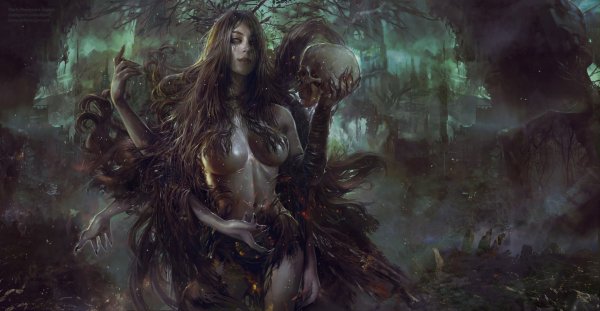 qWXBdU9zzz pablo fernandez arcadiainger2