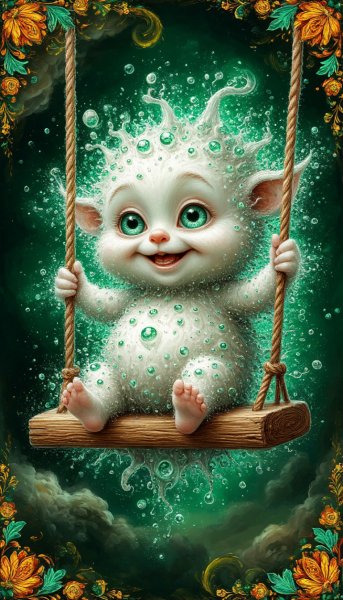 45bdc612005211f1a59e3e3650b2b7f8 1