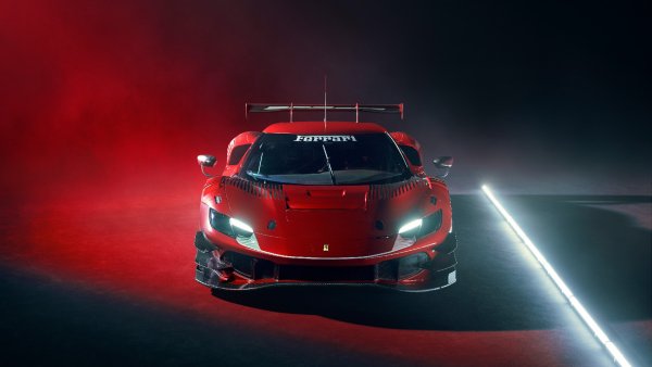 ferrari-296-gt3-1s-5120x2880