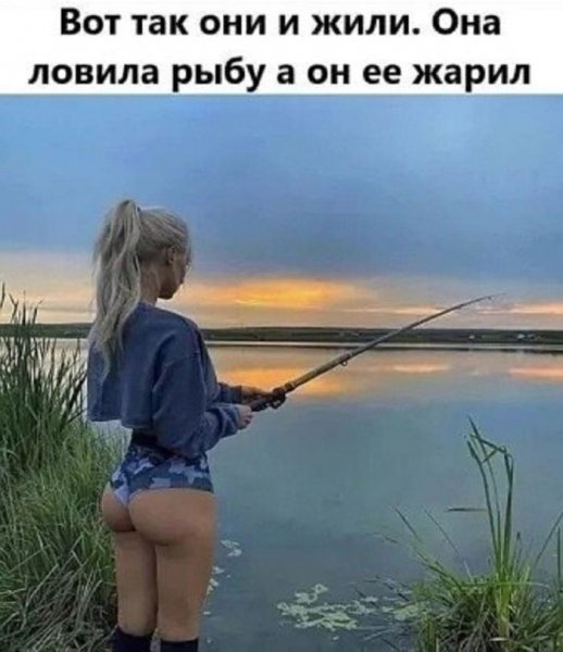 Chernyj-jumor-v-kartinkah-memah-dlja-nastroenija-9