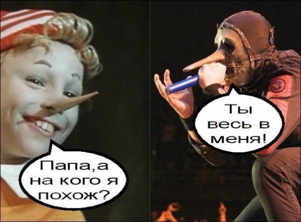 qqajdw d0a