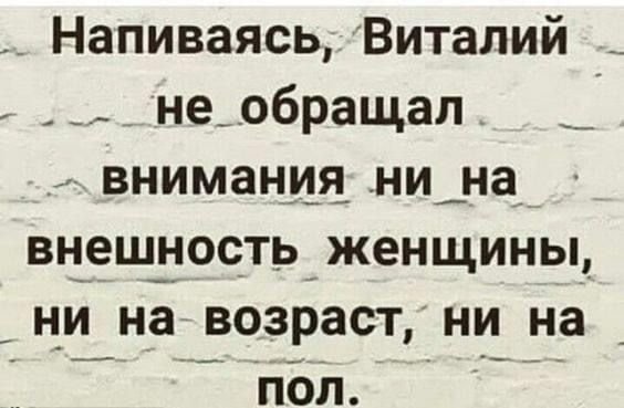 Cd1a73561b620fd14fbb2bd5bc99d916