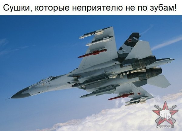 IMG 20170602 223438 3