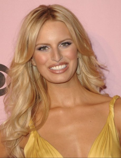 Ec9b5bb24d31cf50d270c51c3ee983f4