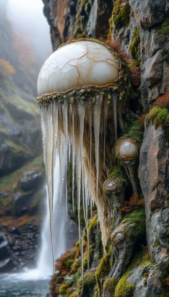 de6fd6d11f0a9de8a81235d53dd 1