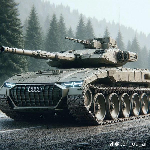 da2-5f61-47ba-8fb3-0e98c000f807-1 all 15566