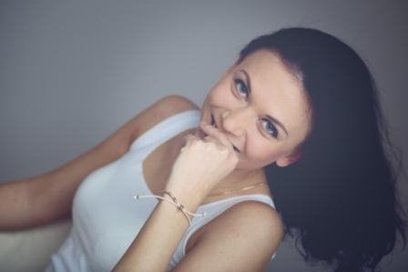 Ирина целикова589