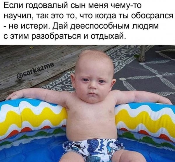 IMG-20220808-WA0000