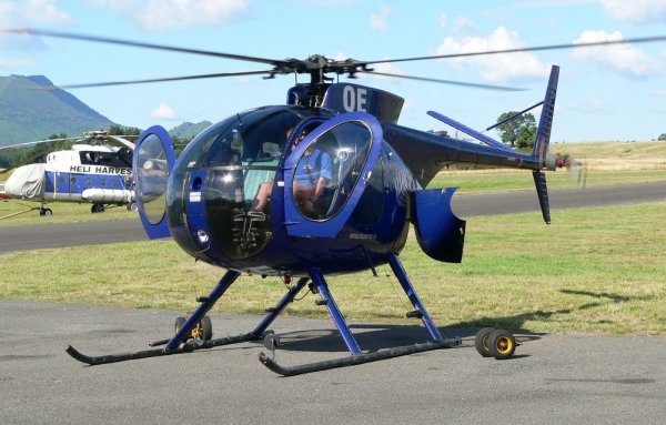 Samie-krutie-chastnie-vertoleti-foto-28