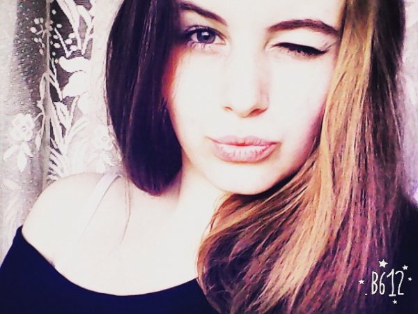 Di5gtfzOIbI