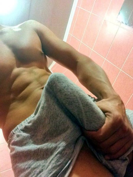 03-58-23-PqSUXkTkXDs