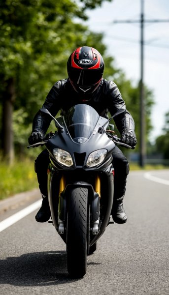 6ed0b915fb5011f088760a044bda6cd0 1