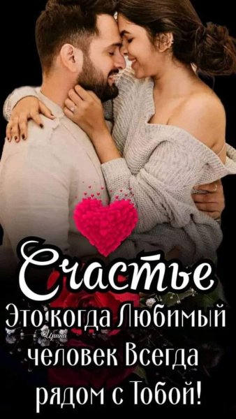 FB IMG 1707024758574
