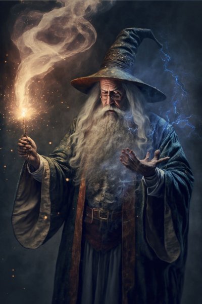 fantasy