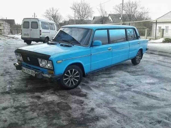 Вазилин