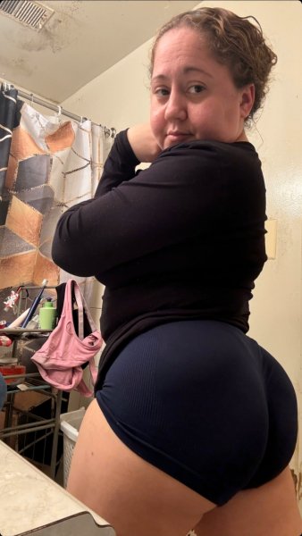 picture_412425158