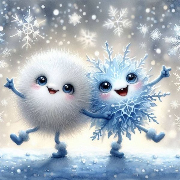 Ea22f202240375ecc6291d452c64a4da