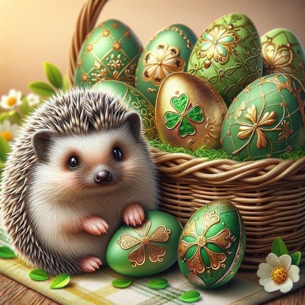 57c0b1193838966bad429c479abe92ab