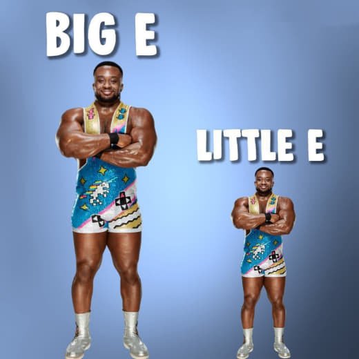 Wwe (705)