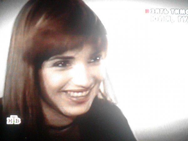 Евгения тимошенко 21.46 [033]