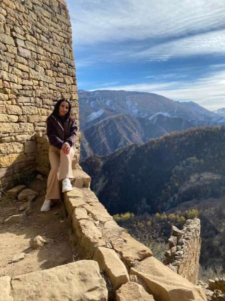 7UtKzUW37sifa61IBdeK HuvL5qrrQPO86dzoZSOc8ogxiwjbdfq2y-dxom