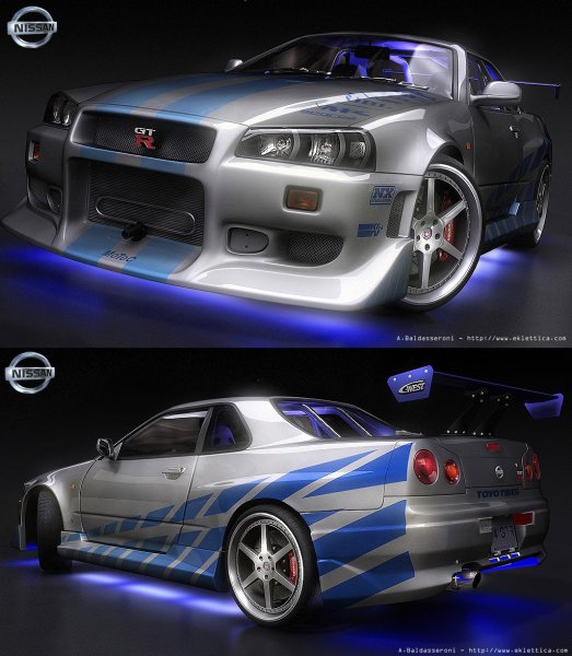 nissan1