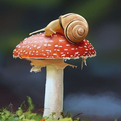 c325c444949ec017485ee7d40b04b