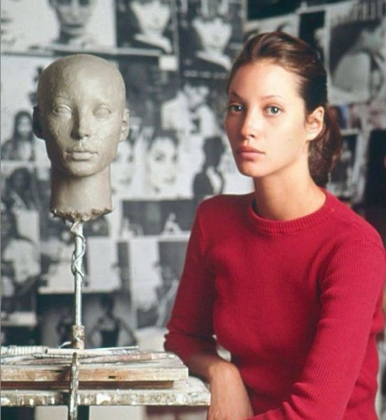 Efa19e27d1073fca4b76f3ff7df74114