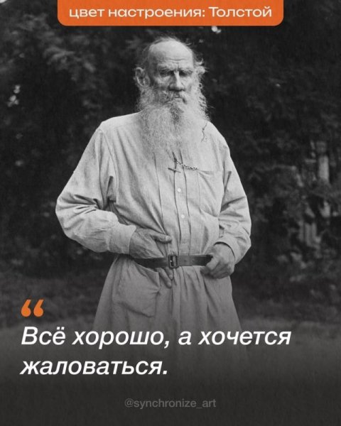 07d7824615 20347851