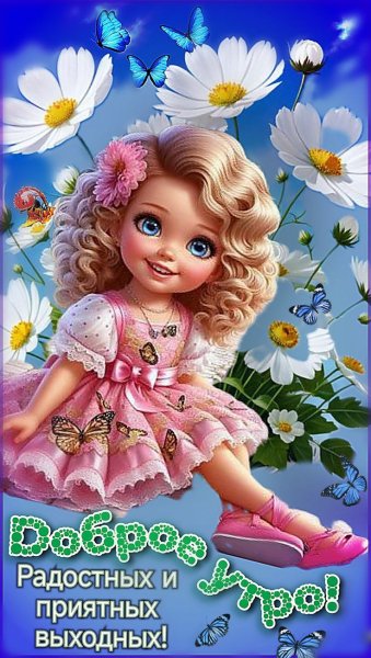 f5091a9cbc6ca84c83310aed1cc08