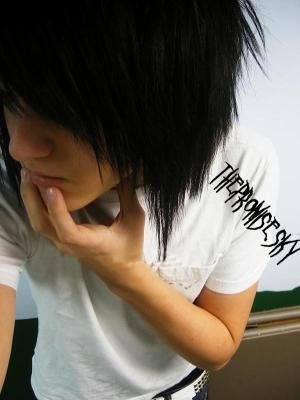 emoboy36