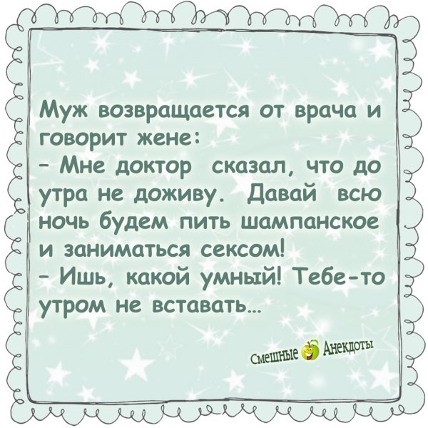 VmFT9467sGY