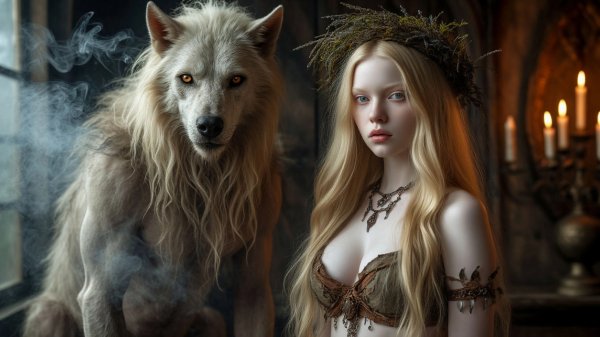 e2330632c11f08cb0064c972fca13 4