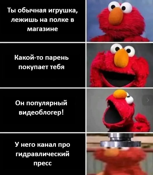 Ebed40f3eb 00000000