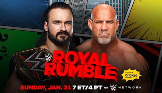 Wwe (572)