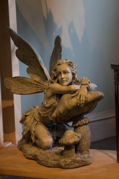 06c9c8e3a6aaa51425d597265b6c5c70