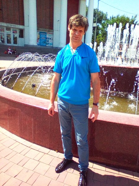 IMG 20250802 133229