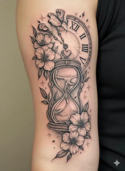 1c6f5638840f39a98748576a16d050a8