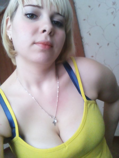 img1482506671576