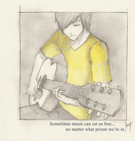 set us free by jaymyccah-d2zpg69