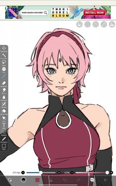 Photo 2026-04-20 09-41-35