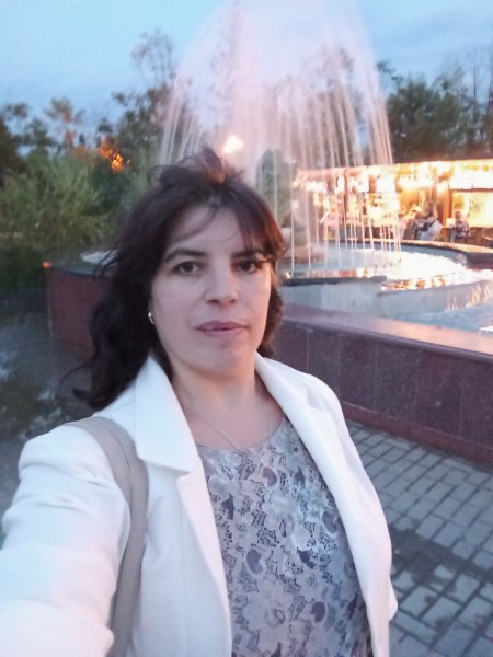 IMG 20230610 210552