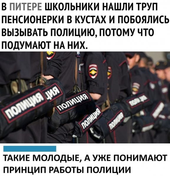 труп