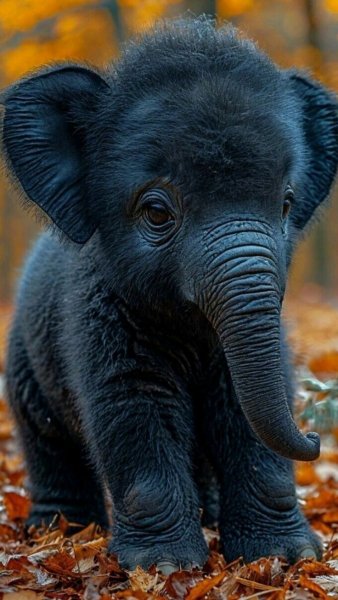 a601cef214511d85dda4ff9499c