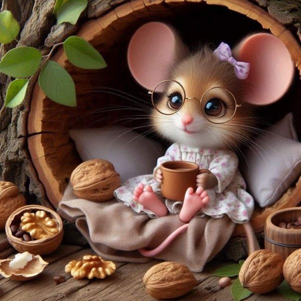 dacdc95ed8c4b1ab6ae4e2dd94