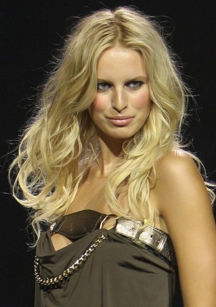 Eac1460626b40ba03b6350aad4a7f7a5