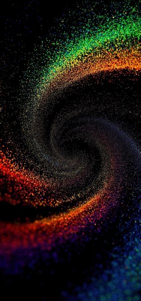 Абстракция